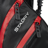 Players 4 StaDry Stand Bag