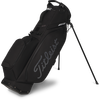 Players 4 StaDry Stand Bag