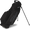 NOIR | Sac sur pied Players 4 StaDry