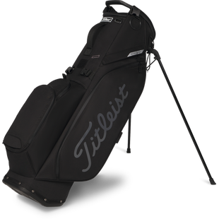 Sac sur pied Players 4 StaDry TITLEIST