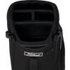 Players 4 StaDry Stand Bag