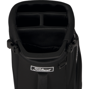 Sac sur pied Players 4 StaDry TITLEIST