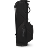 Players 4 StaDry Stand Bag