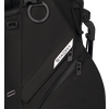 Players 4 StaDry Stand Bag