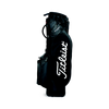 Players 4 StaDry Stand Bag