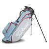 Players 4 StaDry Stand Bag