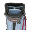 Players 4 StaDry Stand Bag