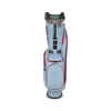 Players 4 StaDry Stand Bag