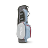 Players 4 StaDry Stand Bag