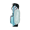 Players 4 StaDry Stand Bag