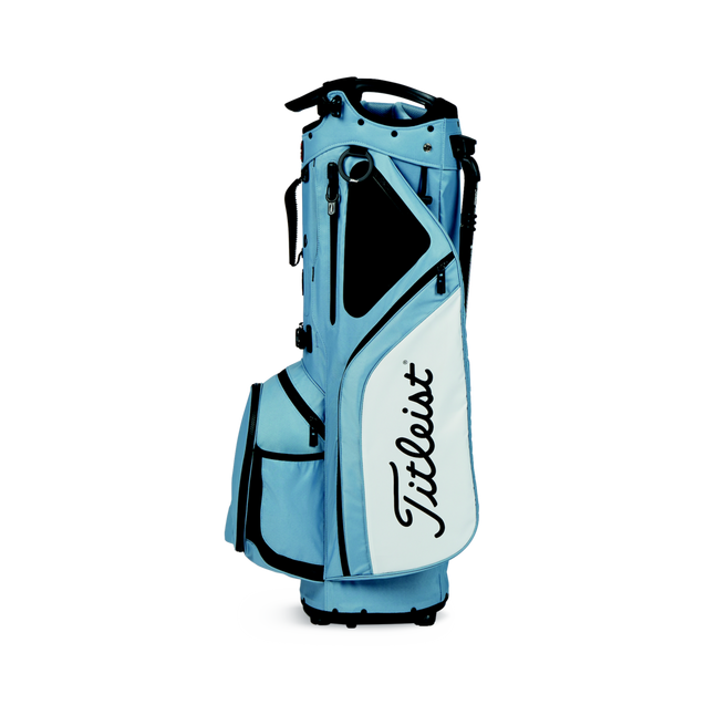 Hybrid 5 Stand Bag | TITLEIST | Golf Town Limited