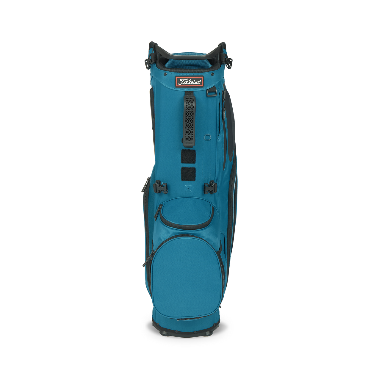 Hybrid 14 Stand Bag