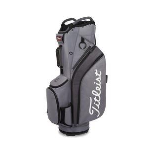 Sac pour chariot TITLEIST