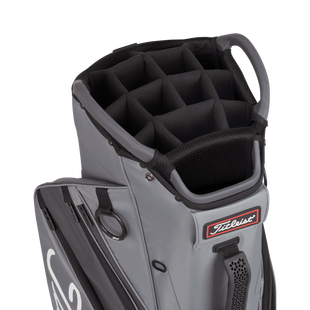 Sac pour chariot TITLEIST