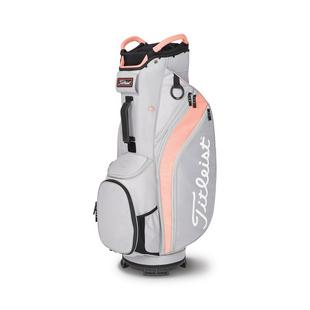 Sac pour chariot TITLEIST