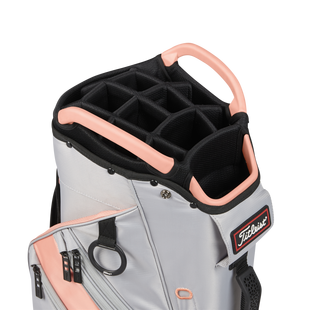 Sac pour chariot TITLEIST
