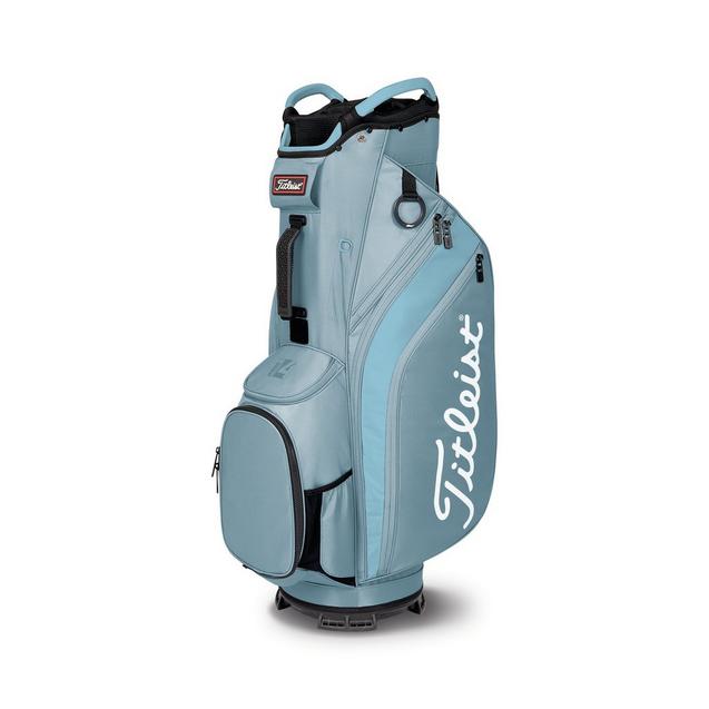 Golf town cart bags new arrivals