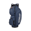 Sac pour chariot 15