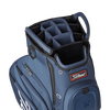Sac pour chariot 15