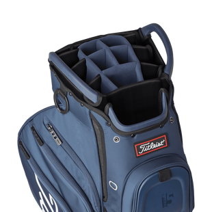 Cart 15 Bag TITLEIST