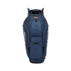 Sac pour chariot 15