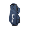 Sac pour chariot 15