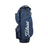 Sac pour chariot 15