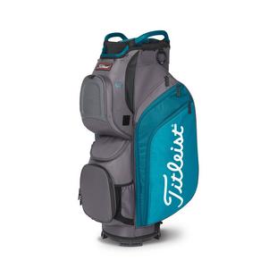 Cart 15 Bag TITLEIST