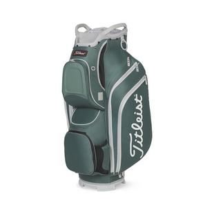 Cart 15 Bag TITLEIST