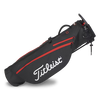 Premium Carry Bag
