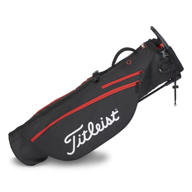 Premium Carry Bag TITLEIST