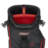 Premium Carry Bag