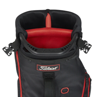 Premium Carry Bag TITLEIST