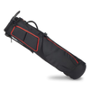 Premium Carry Bag
