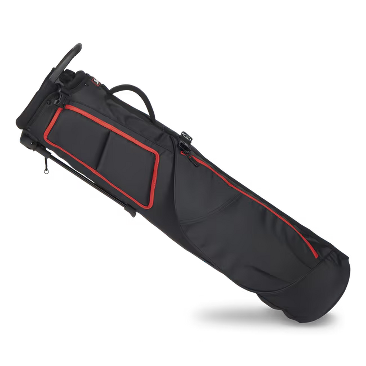 Premium Carry Bag