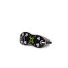 Men's X 006 RS Spiked Golf Shoe - White