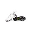 Men's X 006 RS Spiked Golf Shoe - White