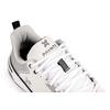 Men's X 006 RS Spiked Golf Shoe - White
