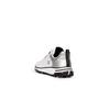 Men's X 006 RS Spiked Golf Shoe - White
