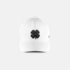 Men's Premium Clover 1 Snapback Cap