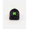 Casquette snapback Premium Clover #51 pour hommes