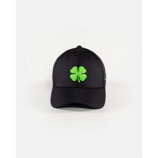 Men's Premium Clover 51 Snapback Cap