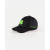 Men's Premium Clover 51 Snapback Cap