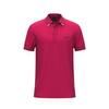 Polo Paddy 1 pour hommes