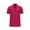 Polo Paddy 3 pour hommes