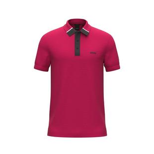 Boss golf 2025 clothing sale