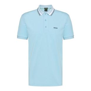 Boss golf tops sale