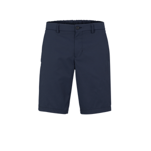 Men's S Drax Short