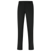 Men's T Drax Pant