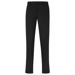 Pantalon T Dax pour hommes